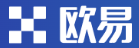 欧昜交易所官网入口
